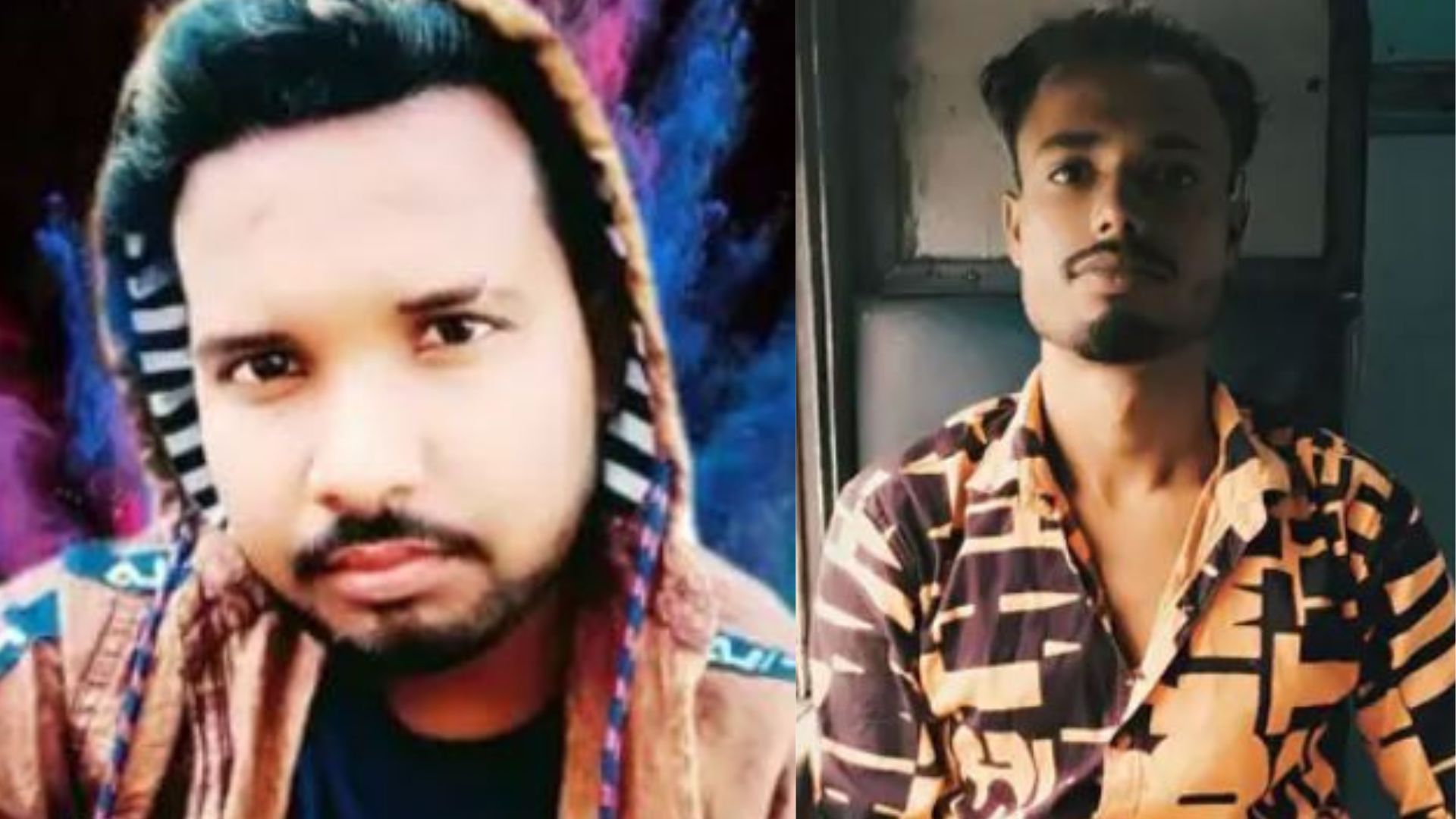 Bihar Crime: यूट्यूबर की शूटिंग के दौरान डबल मर्डर, दो युवकों की सरेआम हत्या से हड़कंप