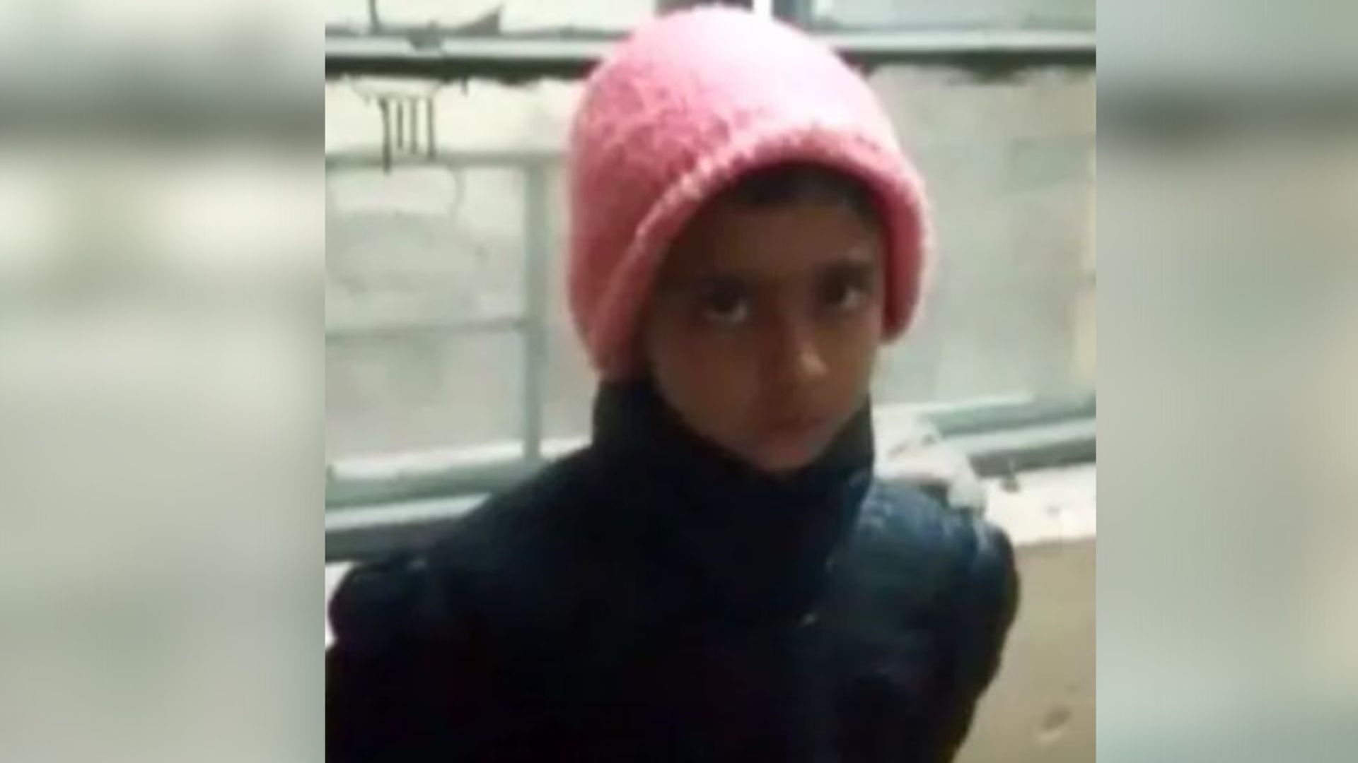 UP Crime: अपहरणकर्ता कार में किडनैप करके भागे, 11 साल के बच्चे ने किडनैपर को दांत काटा और चंगुल से ...