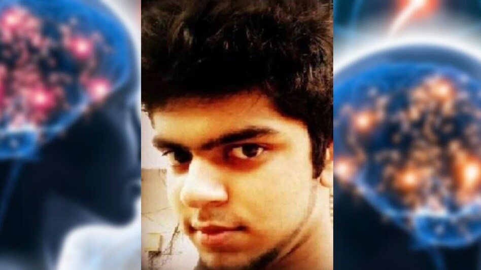 Shraddha Murder: शातिर दिमाग आफताब का होगा ब्रेन मैपिंग टेस्ट? कातिल का दिमाग पढ़ेगी ये तकनीक Shraddha Murder: शातिर दिमाग आफताब का होगा ब्रेन मैपिंग टेस्ट? कातिल का दिमाग पढ़ेगी ये तकनीक