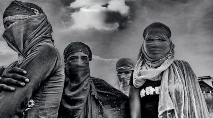 Rajasthan Crime: राजस्थान में बेटियों का व्यापार, उदयपुर में बेच दी गईं 46 बेटियां! CrimeTak