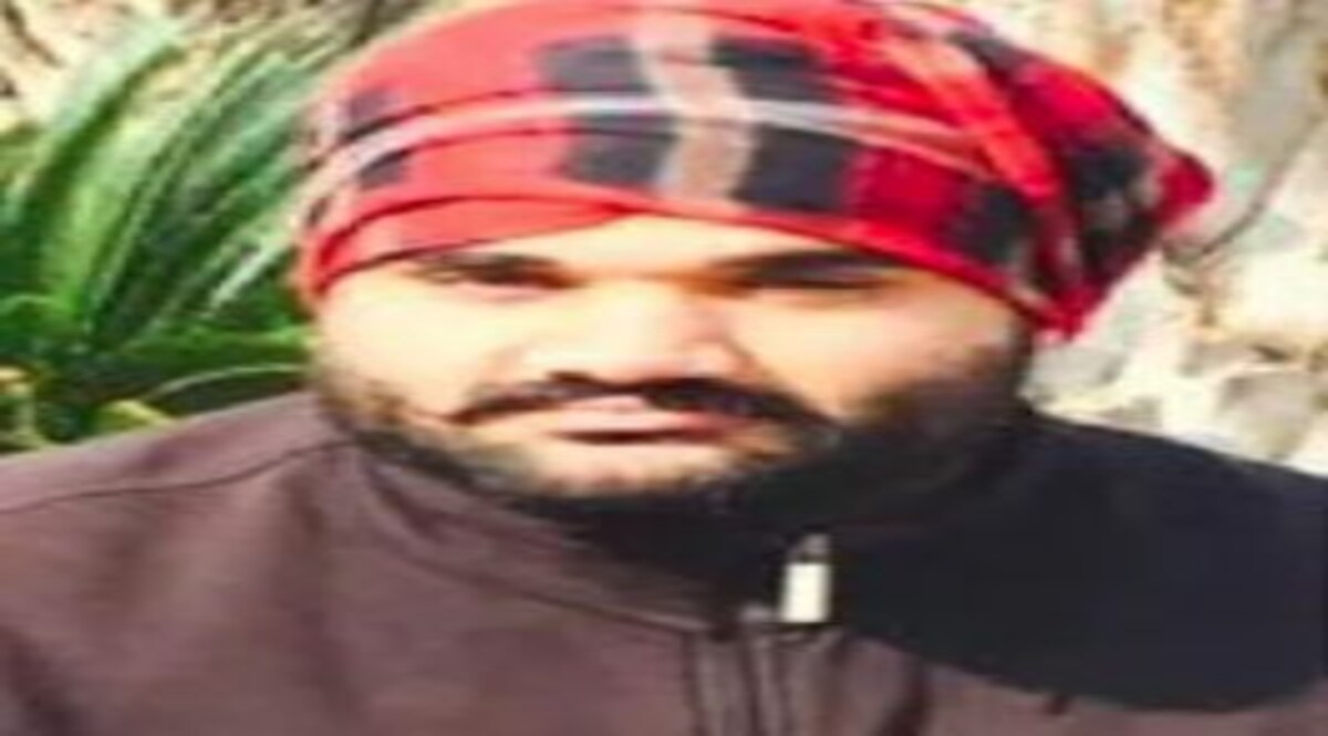 गोल्डी बराड़ के दावे से पंजाब पुलिस परेशान, फरीदाकोट शूटआउट के लिए भी कनाडा से हुआ इशारा? CrimeTak