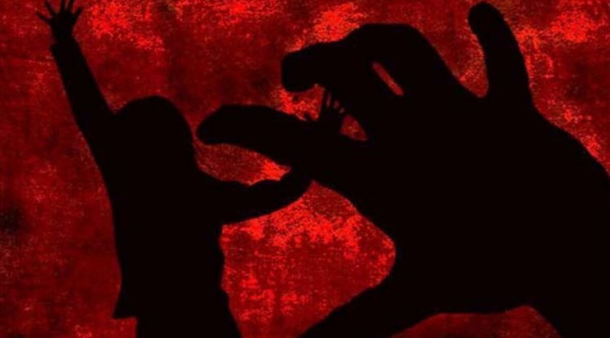 Hyderabad Crime: दो साल का बच्चा रोया तो पिता ने पीट-पीट कर मार डाला CrimeTak