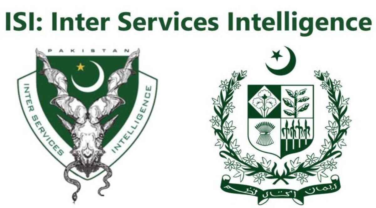 ISI की खतरनाक प्लानिंग का खुलासा, नेताओं की टारगेट किलिंग की साज़िश का पता चला CrimeTak