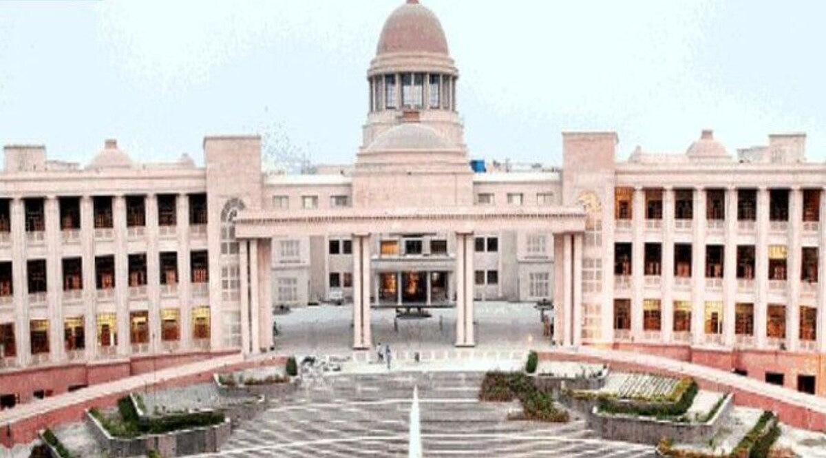 बीवी की लाश के छह टुकड़े किए, उन्हें झोलों में भरकर फेंक दिए, हाईकोर्ट का जमानत देने से इंकार CrimeTak