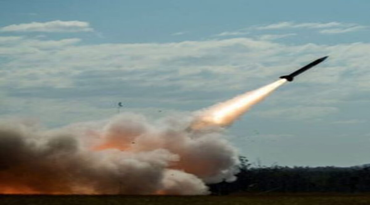 Russia- Ukraine War: जिससे उम्मीद नहीं थी उसने ही दाग दी मिसाइलें? थर्रा उठा पोलैंड! CrimeTak