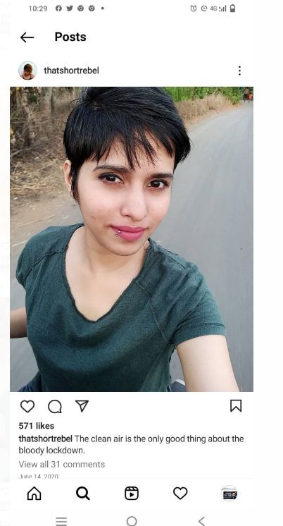 मुंबई में मोहब्बत, महरौली में मर्डर और दिल्ली में बिखरे प्रेमिका के टुकड़े, हत्या की सनसनीखेज़ दास्तां मुंबई में मोहब्बत, महरौली में मर्डर और दिल्ली में बिखरे प्रेमिका के टुकड़े, हत्या की सनसनीखेज़ दास्...