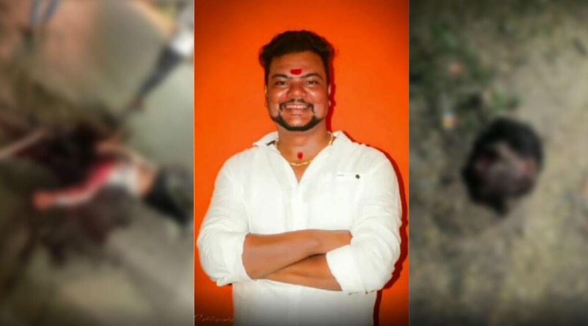 Mumbai Crime: रंजिश में काट दिया युवक का गला, कटे सिर से खेला फुटबॉल! CrimeTak