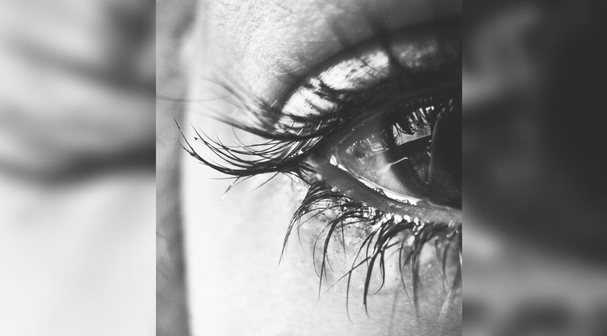 Chhawla Rape: उफ्फ ये दरिंदगी, यूं हुआ छावला गैंगरेप और कत्ल के केस का कत्ल! CrimeTak