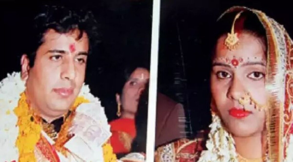 Horrible Murders: ये हैं श्रद्धा-आफताब से भी खौफनाक हत्याकांड, 300 टुकड़ों में लाश! CrimeTak