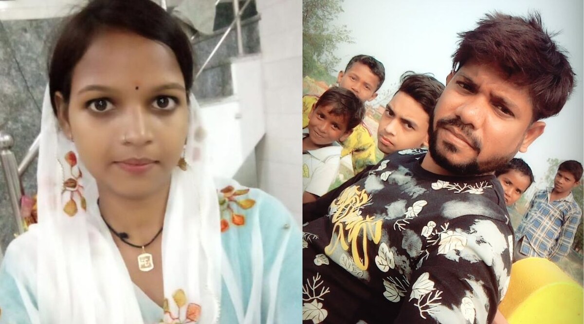 Haryana Crime: प्रेमिका की हत्या के आरोपी ने अदालत की छठी मंजिल से कूदकर की आत्महत्या CrimeTak