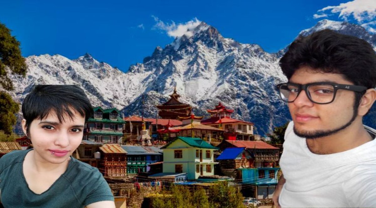 आफताब के खिलाफ श्रद्धा ने दी अपनी 'गवाही', दो साल पुरानी चिट्ठी में मिली मर्डर की पूरी स्क्रिप्ट CrimeTak