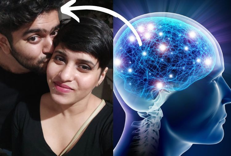 Shraddha Murder Case: आफताब की बॉडी लेंग्वेज से पुलिस परेशान, वजह हैरान करने वाली! Shraddha Murder Case: आफताब की बॉडी लेंग्वेज से पुलिस परेशान, वजह हैरान करने वाली!