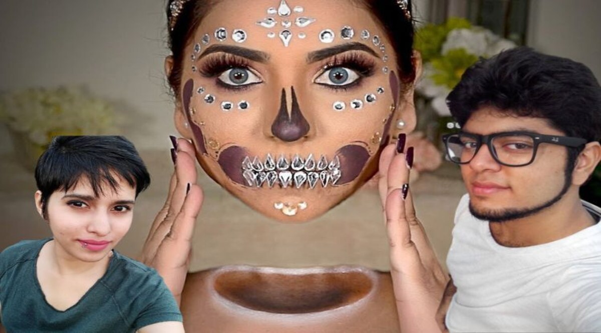 Shraddha Case : क्या दिल्ली के त्रिलोकपुरी में फेंका गया था श्रद्धा का सिर ? CrimeTak