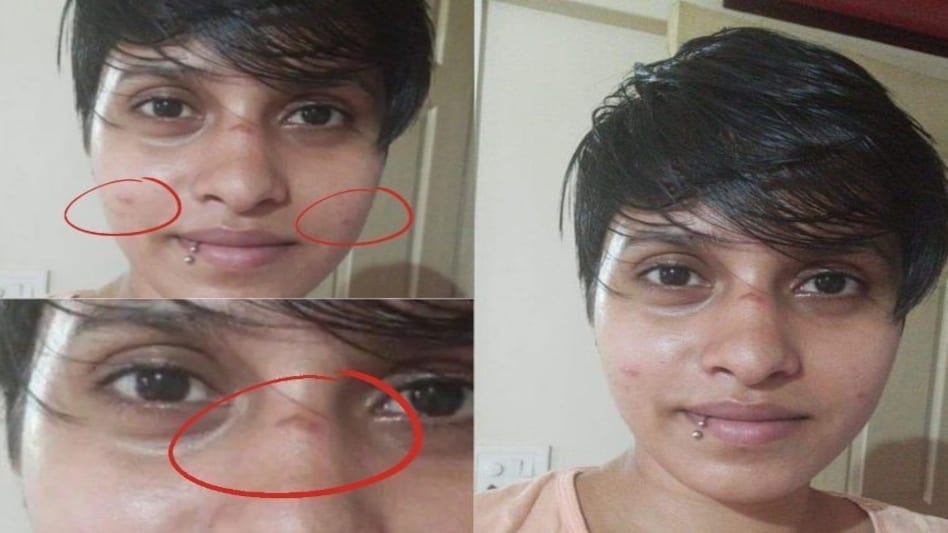 Shraddha Murder Case: बचपन से गुस्सैल था आफताब?, दोस्त ने किए नए खुलासे Shraddha Murder Case: बचपन से गुस्सैल था आफताब?, दोस्त ने किए नए खुलासे