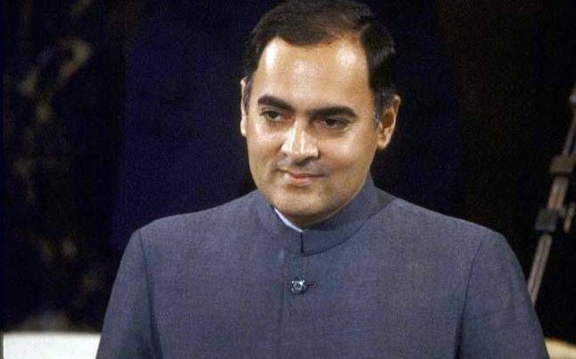 Rajiv Gandhi assassination Case : राजीव गांधी के हत्यारों को रिहा करने का आदेश CrimeTak