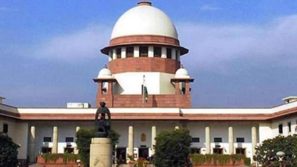 लड़की से गैंगरेप और हत्या के दोषियों को सुप्रीम कोर्ट ने किया बरी CrimeTak