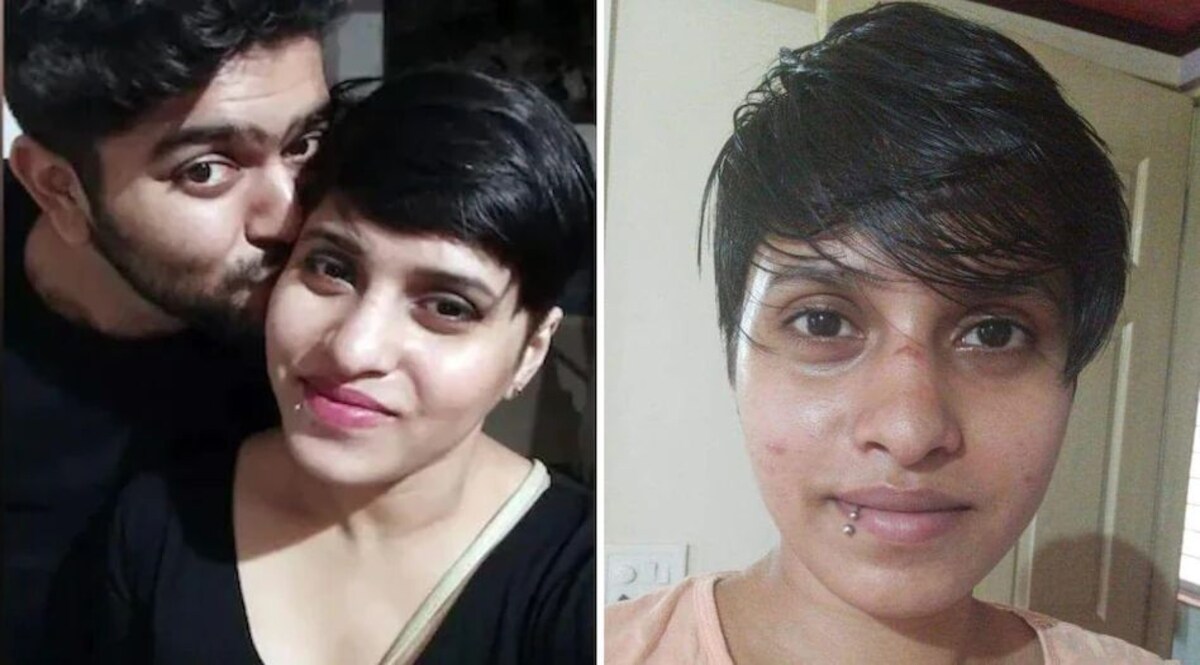 Shraddha Case : 'आफताब आधी रात को ड्रग्स बेचता था और वीकेंड में ड्रग्स लेता था' - श्रद्धा के दोस्त गोडविन का खुलासा CrimeTak