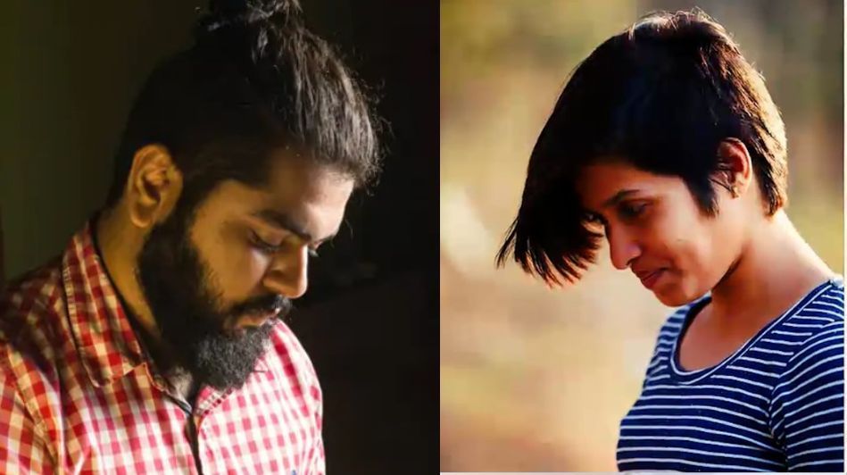 Shraddha Murder : खोपड़ी का निचला हिस्सा जबड़ा और 3 हड्डियां मिलीं, श्रद्धा केस के आज के बड़े अपडेट