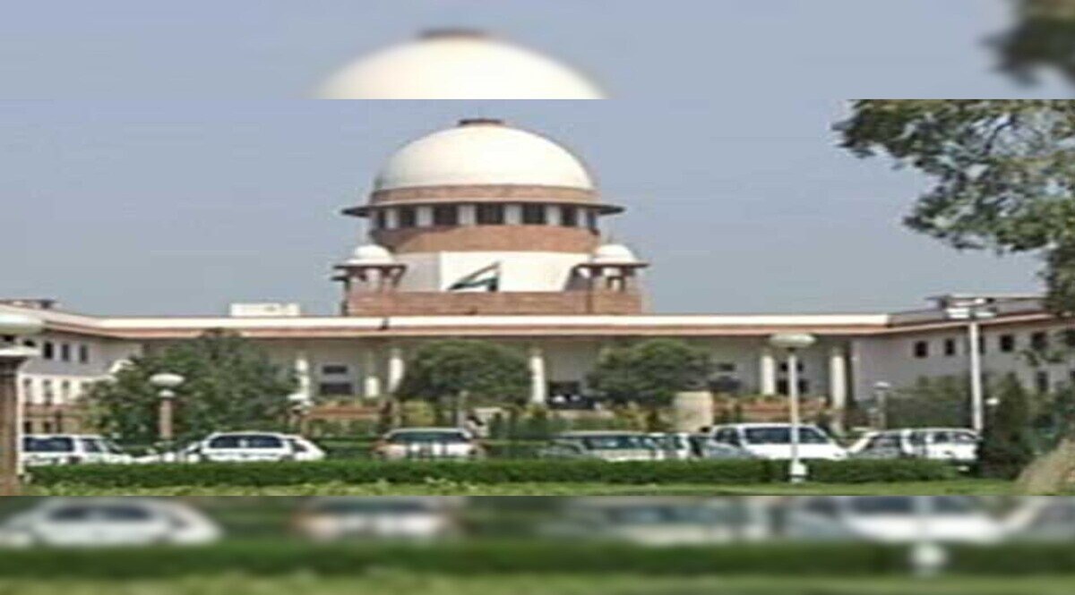 छावला गैंग रेप: क्या वाकई दिल्ली पुलिस ने गैंग रेप की जांच ढंग से नहीं की ? CrimeTak