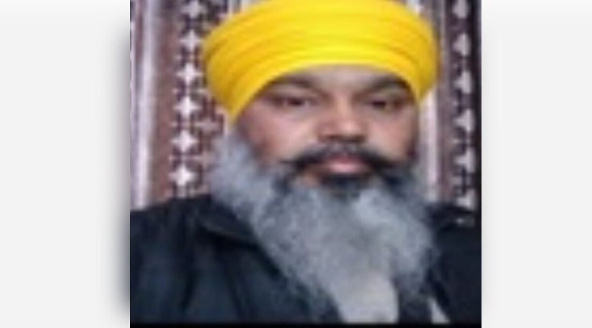 Delhi Crime: पांच लाख का इनामी आतंकवादी खानपुरिया दिल्ली एयरपोर्ट से गिरफ्तार CrimeTak