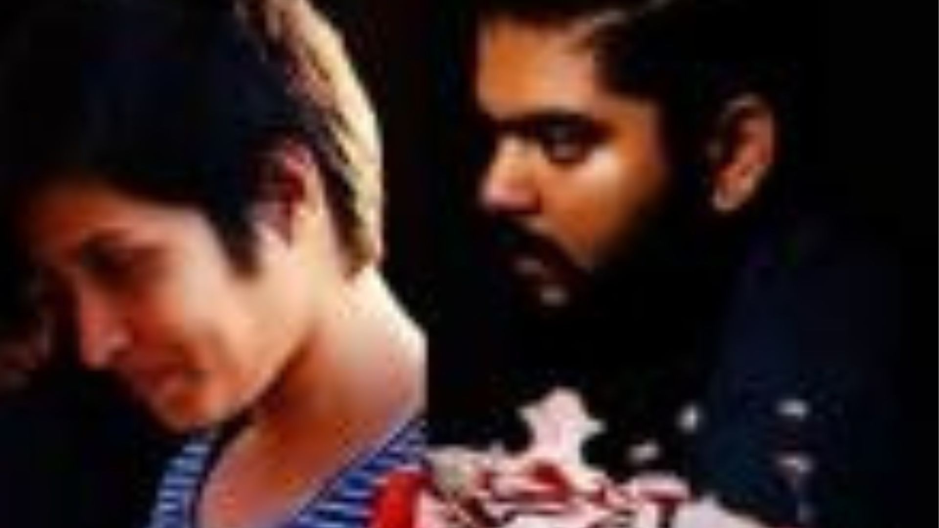 आफताब ने दे दिये हैवानियत के पक्के सबूत, कोर्ट में हुआ सनसनीखेज़ खुलासा, पुलिस के ये हैं 11 अहम गवाह CrimeTak