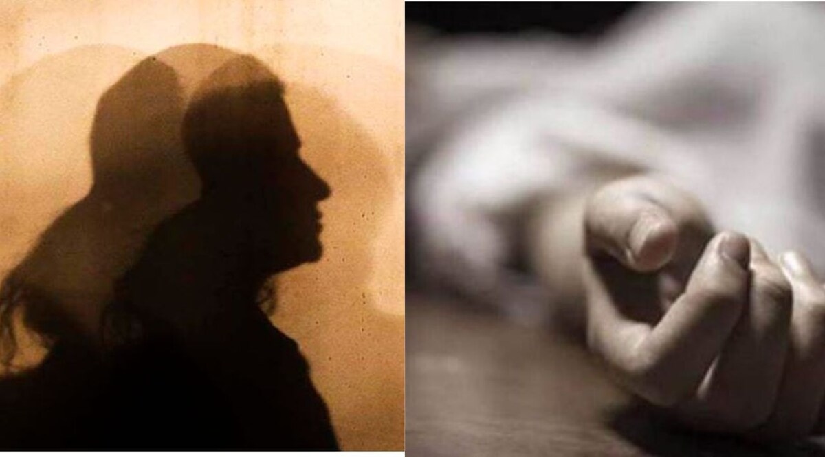 Mumbai Accident: लुका छिपी खेल रही थी 16 साल की बच्ची, खिड़की से झांका और हो गई मौत CrimeTak