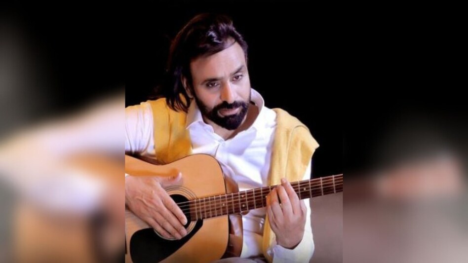 Punjab Crime: खूंखार बंबीहा गैग ने दी पंजाबी सिंगर बब्बू मान को धमकी, बढ़ी सुरक्षा Punjab Crime: खूंखार बंबीहा गैग ने दी पंजाबी सिंगर बब्बू मान को धमकी, बढ़ी सुरक्षा