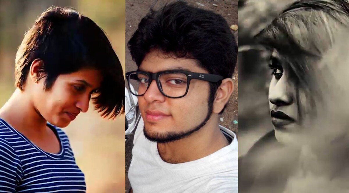 Shraddha Case: श्रद्धा की हत्या के बाद आफताब के फ्लैट में क्यों आता था दो लोगों का खाना? CrimeTak