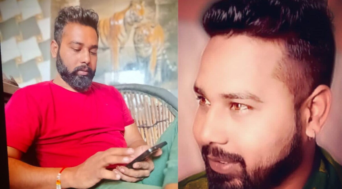 UP Crime: बर्थ डे पार्टी में हुआ विवाद तो युवक को मारी गोली, युवती व दोस्त गिरफ्तार CrimeTak