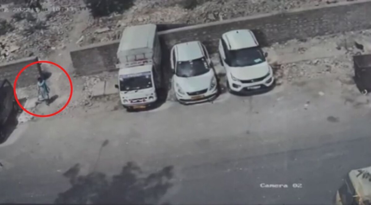 Shraddha Murder Part 2: दिल्ली में एक और फ्रिज में रखी गई इंसानी लाश, पॉलीथिन में फेंके गए टुकड़े CrimeTak