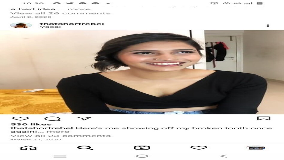 Shraddha Murder Case : गांजे का आदी था आफताब, पुलिस पूछताछ में हुआ खुलासा Shraddha Murder Case : गांजे का आदी था आफताब, पुलिस पूछताछ में हुआ खुलासा