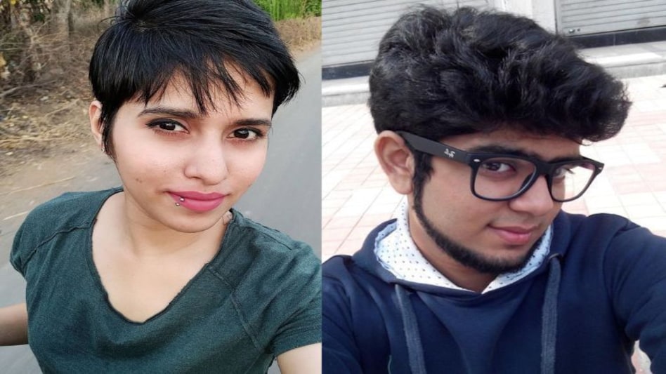 Shraddha Murder : हत्या कर गूगल पर सर्च किया था काटने का तरीका, इस डेटिंग ऐप से श्रद्धा से मिला था आफताब Shraddha Murder : हत्या कर गूगल पर सर्च किया था काटने का तरीका, इस डेटिंग ऐप से श्रद्धा से मिला था ...