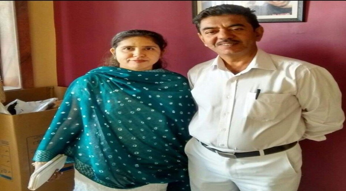 Aftab : पूनावाला ने फ्लैट लेते समय बेटे आफताब के बारे में नहीं दी थी जानकारी : रियल एस्टेट एजेंट CrimeTak