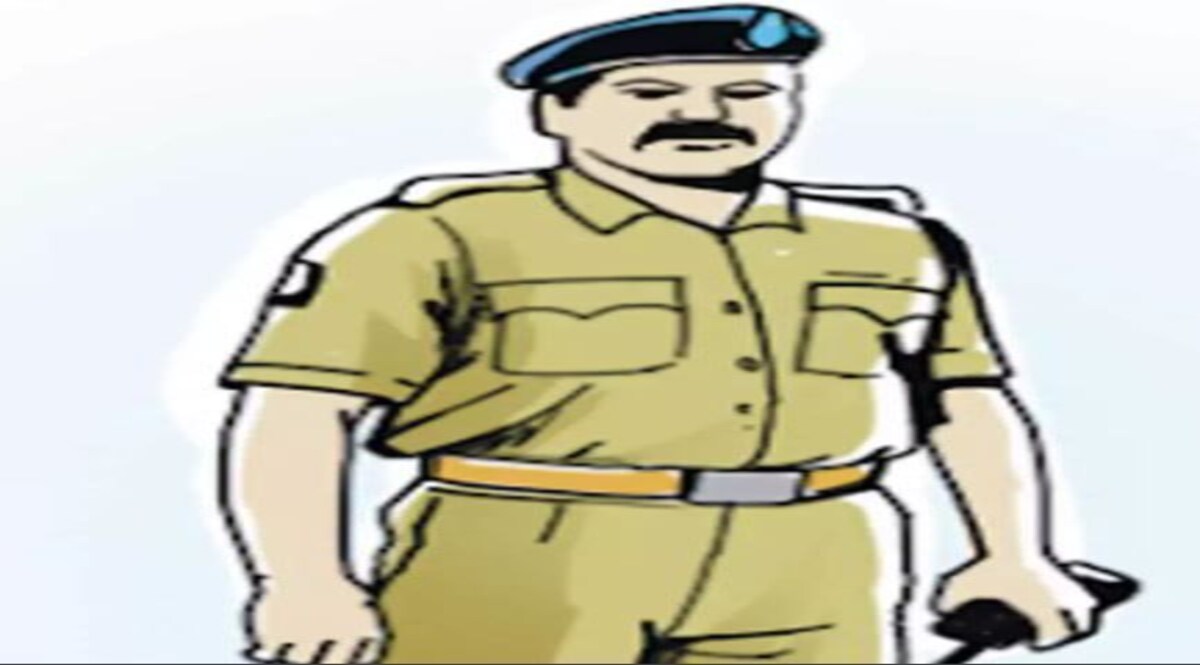 महाराष्ट्र में बड़े फेरबदल के तहत 30 आईपीएस अफसरों का तबादला CrimeTak