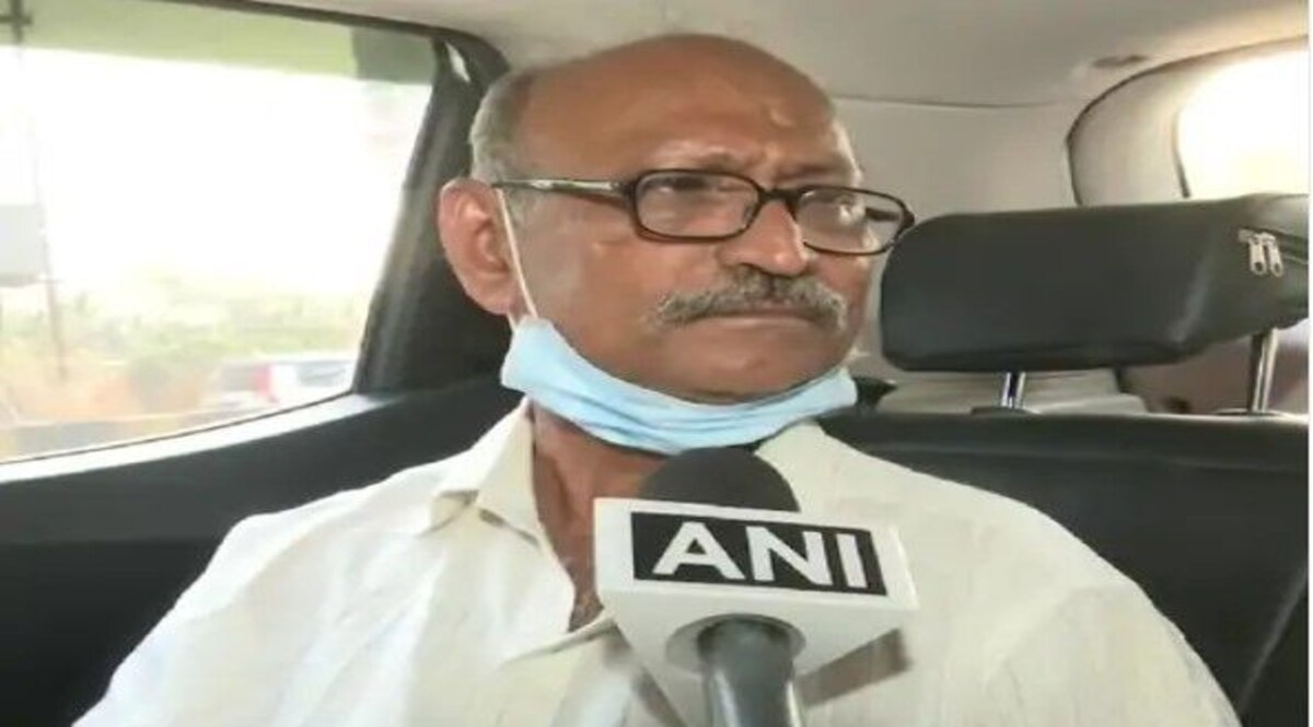 Sushant Rajput : 'सुशांत सिंह राजपूत का मर्डर हुआ था, मैंने आंखों से देखा है वो सबूत' CrimeTak