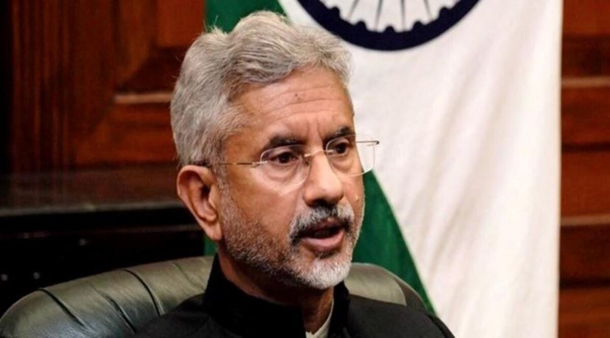 World News: संयुक्त राष्ट्र में कश्मीर मुद्दा उठाने के लिए भारत ने पाकिस्तान की आलोचना की CrimeTak