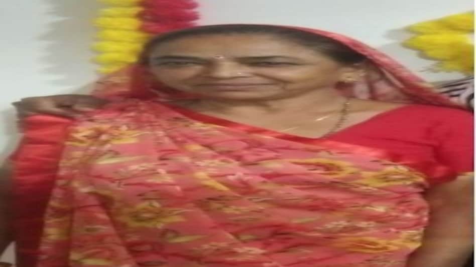 ऑपरेशन थियेटर में बेटी का शव, बेड के नीचे से मिली मां की लाश, हत्यारे को लेकर सस्पेंस क़ायम ऑपरेशन थियेटर में बेटी का शव, बेड के नीचे से मिली मां की लाश, हत्यारे को लेकर सस्पेंस क़ायम