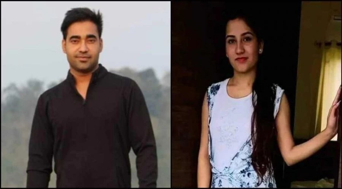 अंकिता भंडारी हत्याकांड के सभी आरोपियों का होगा नार्को टेस्ट, उत्तराखंड पुलिस बोली- सबूत.. CrimeTak