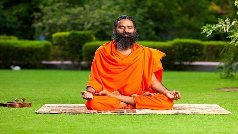 Patanjali : नेपाल ने रामदेव की दिव्य फार्मेसी सहित 16 भारतीय दवा कंपनियों को काली सूची में डाला Patanjali : नेपाल ने रामदेव की दिव्य फार्मेसी सहित 16 भारतीय दवा कंपनियों को काली सूची में डाला