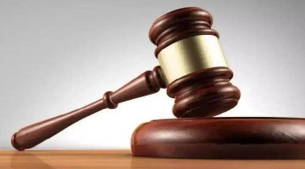 Jharkhand news : कांग्रेस विधायक, छह अन्य गोलीकांड में दोषी करार दिए गए CrimeTak