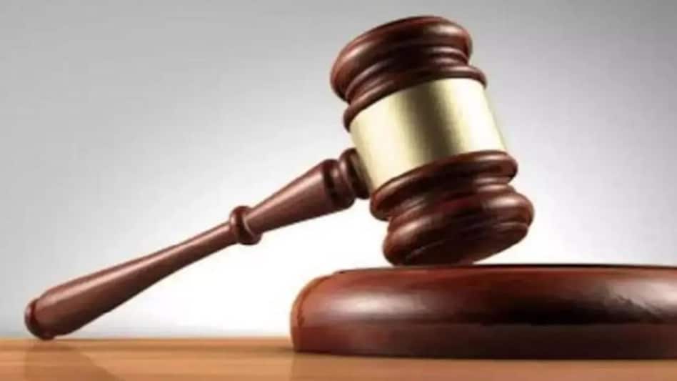 Jharkhand news : कांग्रेस विधायक, छह अन्य गोलीकांड में दोषी करार दिए गए Jharkhand news : कांग्रेस विधायक, छह अन्य गोलीकांड में दोषी करार दिए गए