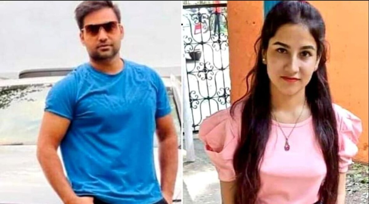 Ankita Bhandari : उत्तराखंड पुलिस ने अंकिता भंडारी हत्याकांड में चार्जशीट दाखिल CrimeTak