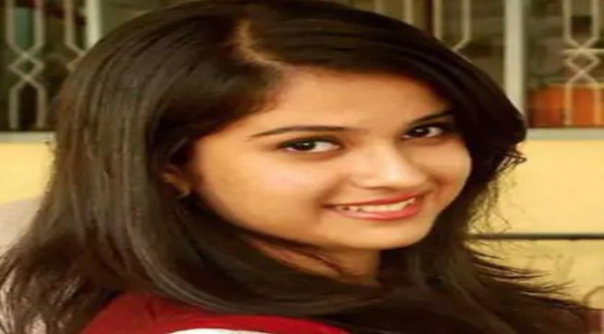 Disha salian Case: फिर खुला दिशा सालियान केस, BJP नेता ने की आदित्य ठाकरे के नार्को टेस्ट की मांग CrimeTak