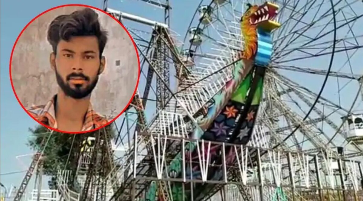 Crime News: बहन पर बदमाशों ने किया अश्लील कमेंट, भाई ने टोका तो मार डाला CrimeTak