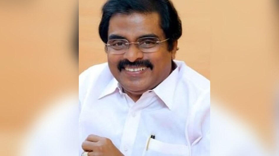 Chennai: द्रमुक के पूर्व सांसद मस्तान की हत्या की गई थी, 5 गिरफ्तार Chennai: द्रमुक के पूर्व सांसद मस्तान की हत्या की गई थी, 5 गिरफ्तार