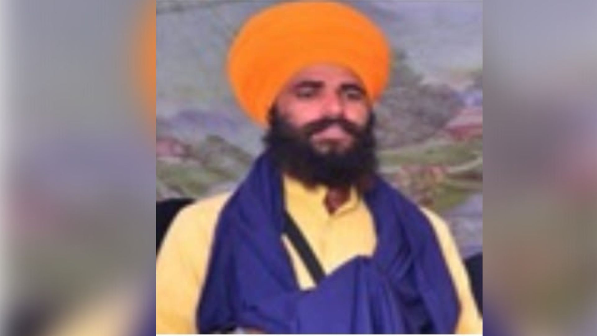 NIA News: तरनतारन ब्लास्ट का मास्टरमाइंड बिक्रमजीत सिंह आस्ट्रिया से गिरफ्तार, NIA दबोचकर भारत लाई