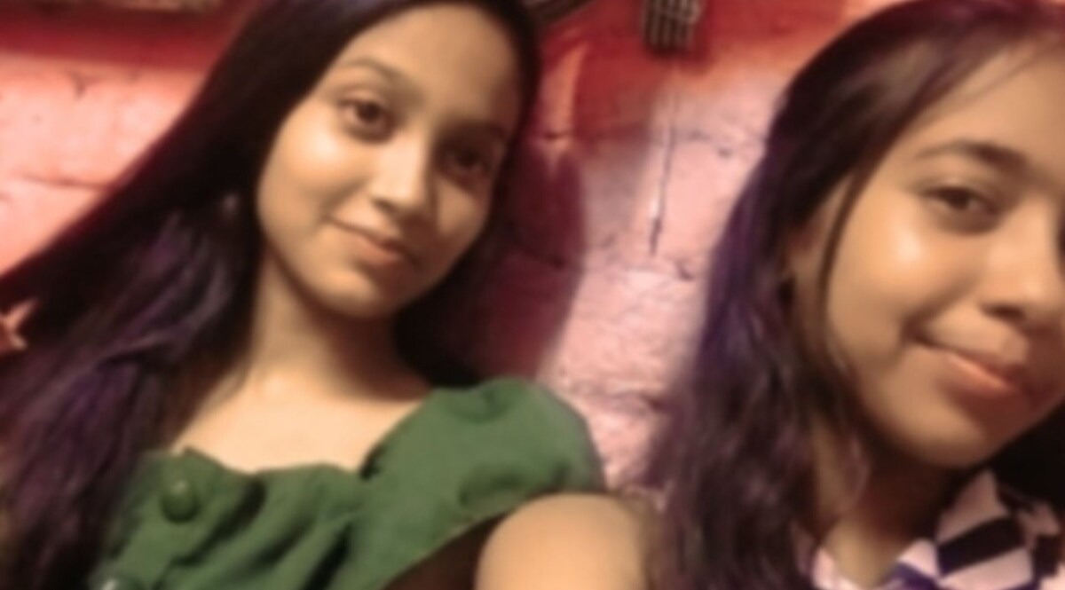 Delhi News: तेज रफ्तार कार ने दो छात्राओं कौ रौंदा, मौत से लोगों में आक्रोश, रोहतक हाईवे किया जाम CrimeTak