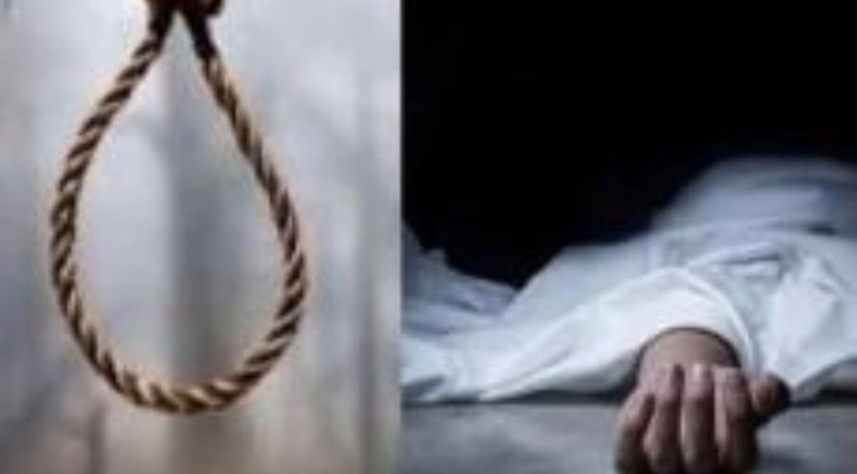 Rajasthan Crime: कोटा में तीन कोचिंग छात्रों ने की खुदकुशी, कर रहे थे मेडिकल-इंजीनियरिंग की तैयारी CrimeTak