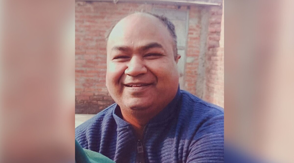 UP Crime: बैंक में एक करोड़ और लाश के तीन टुकड़े, पीएचडी स्टूडेंट के कत्ल की खौफनाक साजिश! CrimeTak