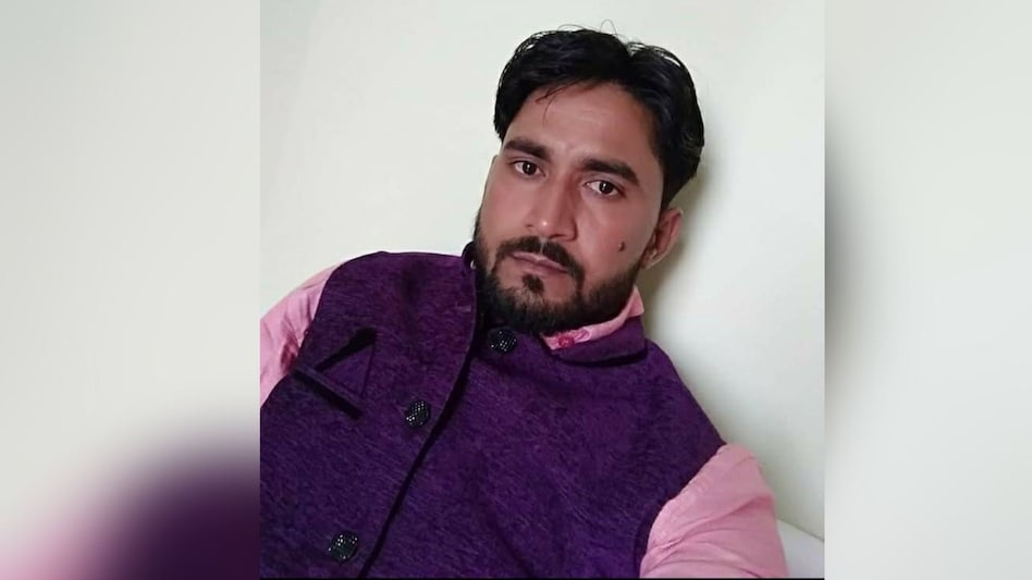 UP Crime: शादी मे डीजे पर डांस के विवाद में युवक की हत्या, सामने आया VIDEO UP Crime: शादी मे डीजे पर डांस के विवाद में युवक की हत्या, सामने आया VIDEO